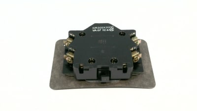 GENERAL ELECTRIC CR305X200C