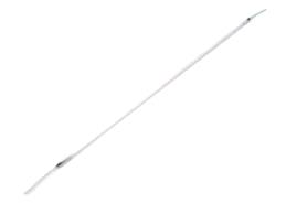 RADWELL RAD-CCFL-2X140MM