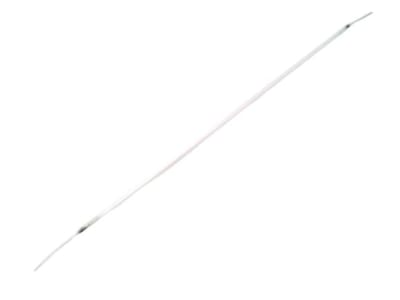 RADWELL RAD-CCFL-2X120MM