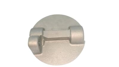 ATLAS COPCO 2255001800