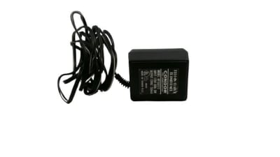 CONDOR ELECTRONICS WP350312