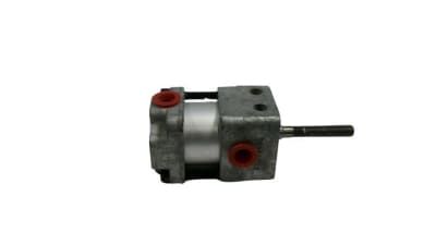 CONTROL LINE EQUIP CXC-950012