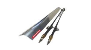 AITKEN PRODUCTS OH454