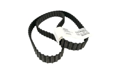 GOODYEAR TIRE & RUBBER 20043596