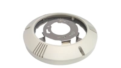 AXIS COMMUNICATIONS 69P77H06A0HC