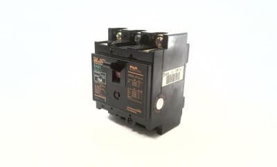 FUJI ELECTRIC BB3AEA-015