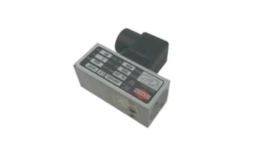 NORGREN 0883300N