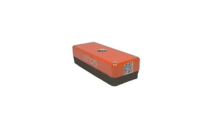 PIAB VACUUM PRODUCTS KMG.100.40.N121.FR12