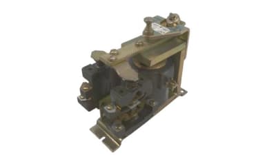GENERAL ELECTRIC IC2820-A100BX2H
