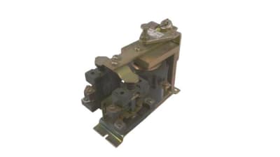 GENERAL ELECTRIC IC2820-A100BX3J