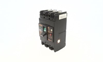 FUJI ELECTRIC EG103B-050