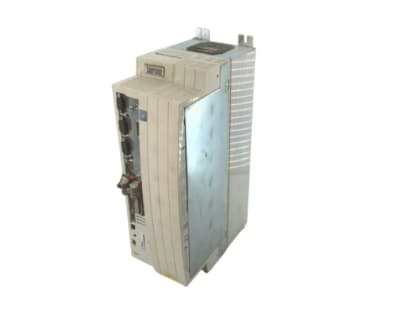 LENZE EVS9325-EPV004