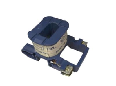 SCHNEIDER ELECTRIC LX1D2E5