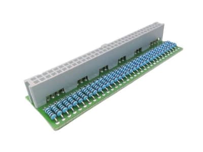 CONVERTEAM 029.148 964