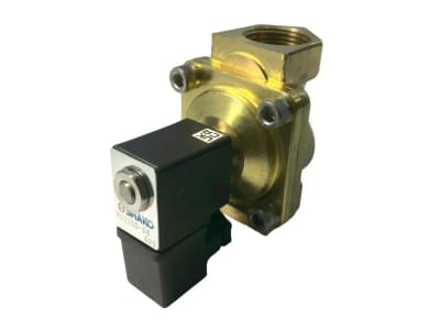 SHAKO PU220D-08-240VAC