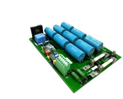 CONVERTEAM 029.203 671