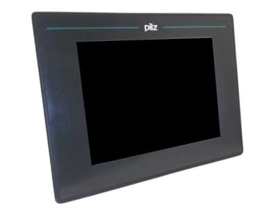 PILZ PITOUCH-LC 570L