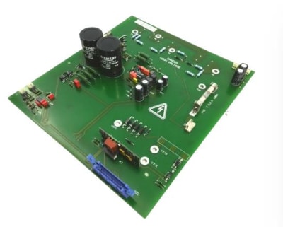 CONVERTEAM 029.204691