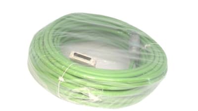 SIEMENS 6FX80022CF021EA0