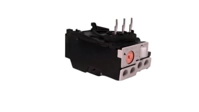 FUJI ELECTRIC TR13DW-K