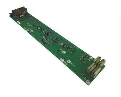 CONVERTEAM 029.155040/03