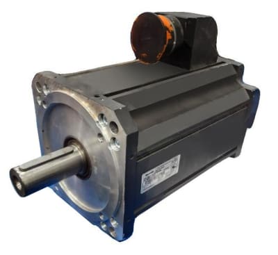 BOSCH R911298422
