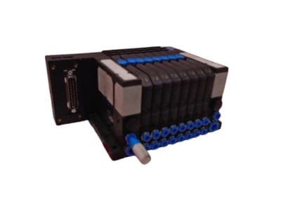 FESTO 173520