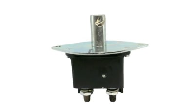 BOSCH 0341003004