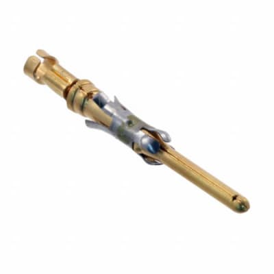 TE CONNECTIVITY 66182-1