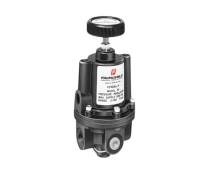 FAIRCHILD INDUSTRIAL PROD 10262BPJ