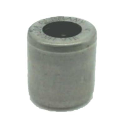 SCHAEFFLER GROUP HK0408-B