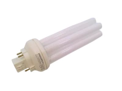 PHILIPS PL-T32W835/A/4P/ALTO