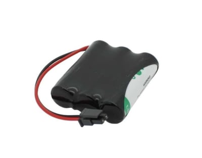 RADWELL RAD-BAT-0425