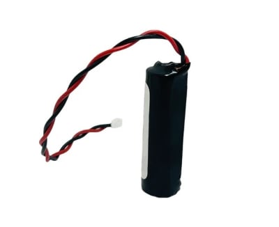 RADWELL RAD-BAT-0432