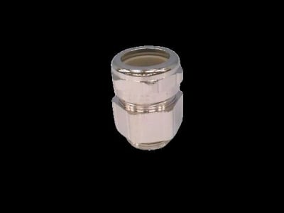 PFLITSCH 22554EP2117