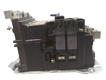 ALLEN BRADLEY 500FL-DOA93