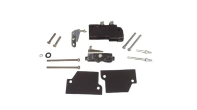 GENERAL ELECTRIC CR105X200P