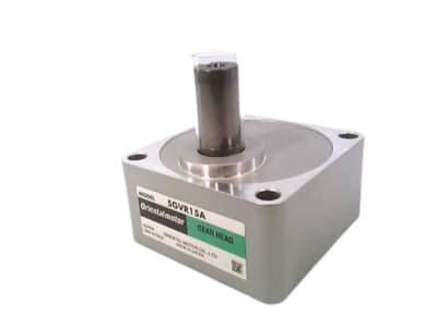 ORIENTAL MOTOR 5GVR15A