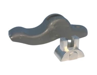 LISTER PETTER 750-11280