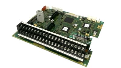 FUJI ELECTRIC EP-4083D-C-1-Z2