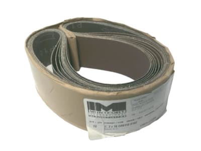 PRISMONT MST-SBHC150-2K