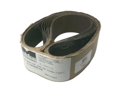 PRISMONT MST-SBHC600-2K