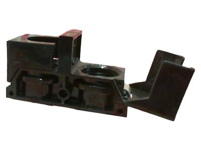 AMERICAN ELECTRONIC COMPONENTS 302