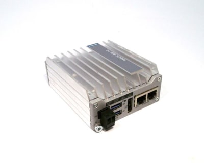 SIEMENS 6AG4021-0AB12-1CA0