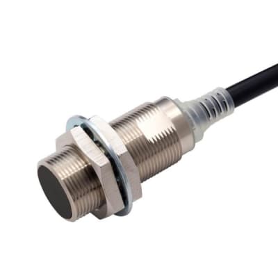 OMRON E2E-X8C1L18 2M