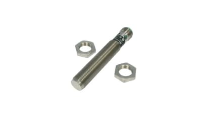 PEPPERL & FUCHS NMB2-12GM75-E0-FE-V1