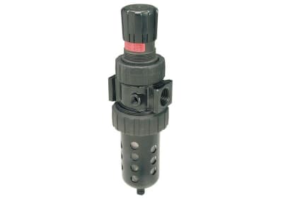PARKER 06E28A13AC