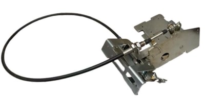 ALLEN BRADLEY 1494C-CM3