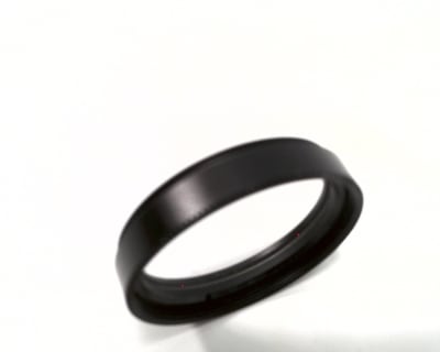 KEYENCE CORP CA-LF27