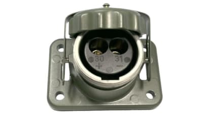 CARGOTEC CORPORATION 65242205